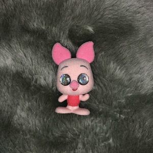 Disney Doorables Series 6